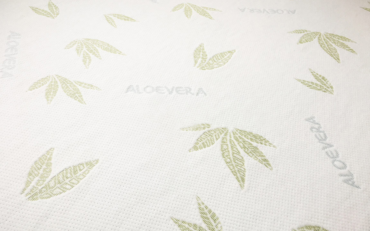 Lonax Ассорти Memory Cocos S1000 фото 4