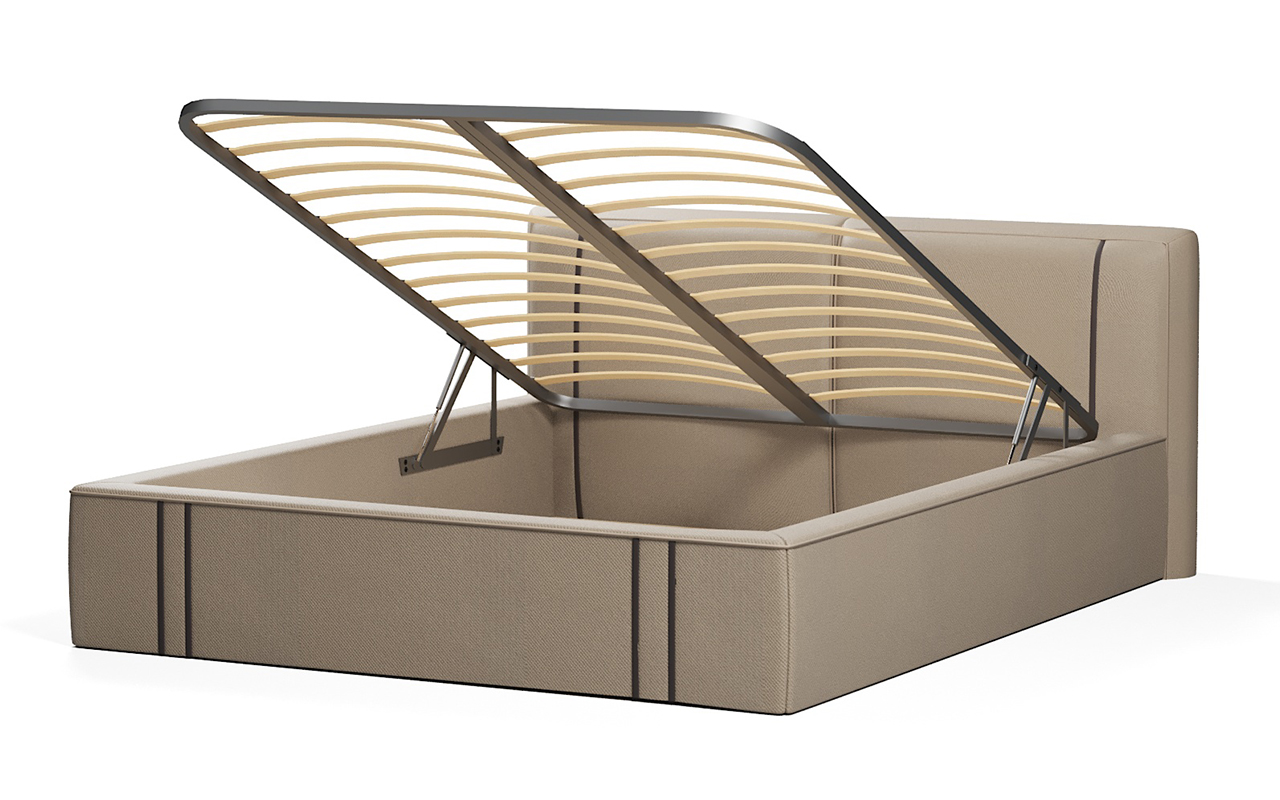 Gupan Марракеш фото 19