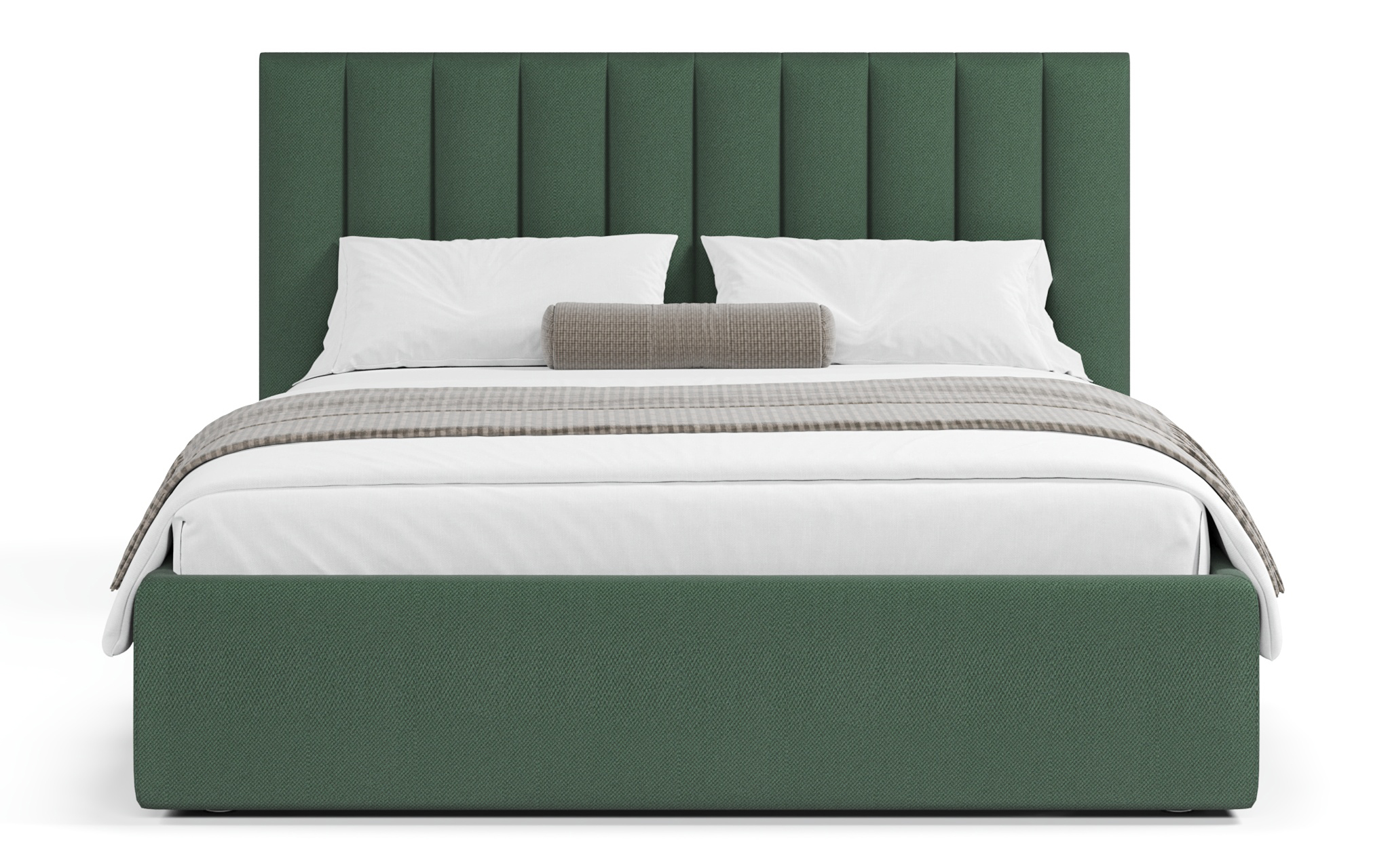 Gupan Адриана фото 14