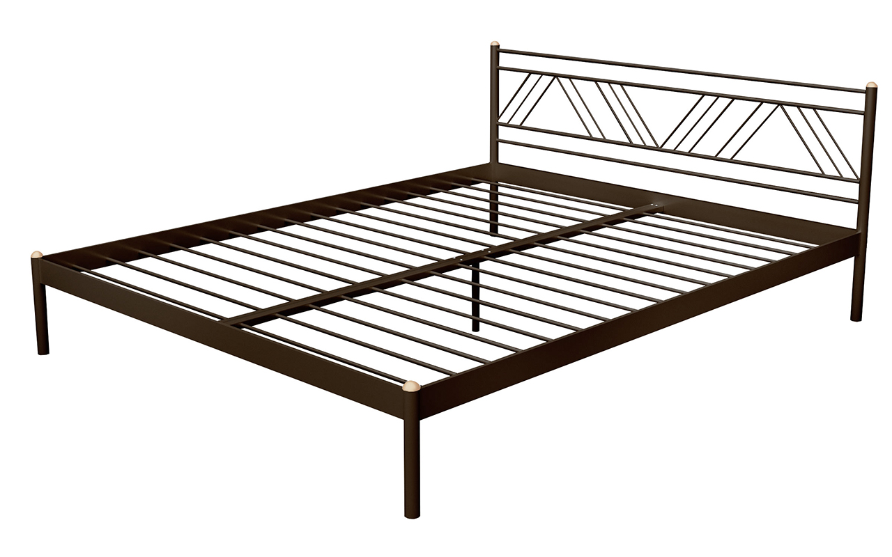 Alitte Стандарт Lisette фото 7