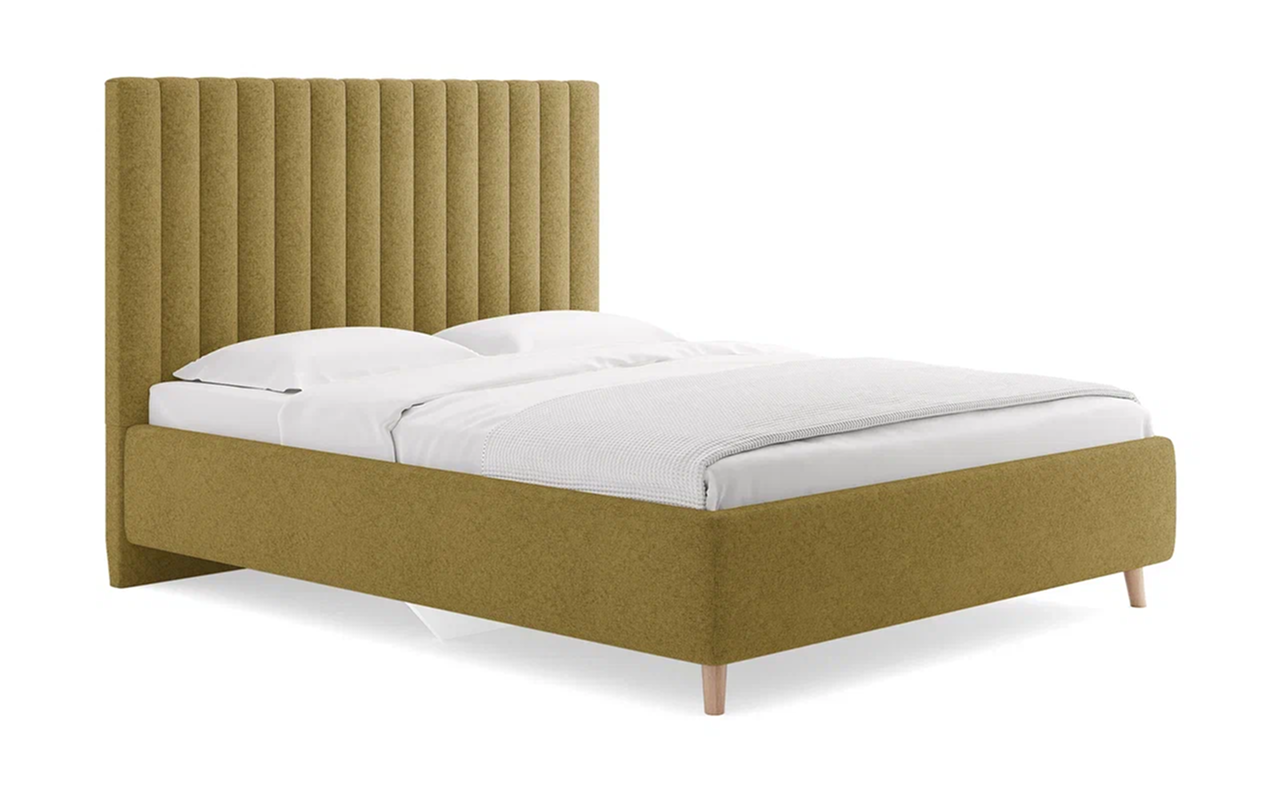 кровать Сонум Amanda 1 Сонум Amanda