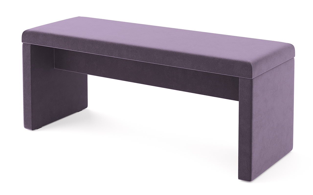 Сонум Bruno фото 12