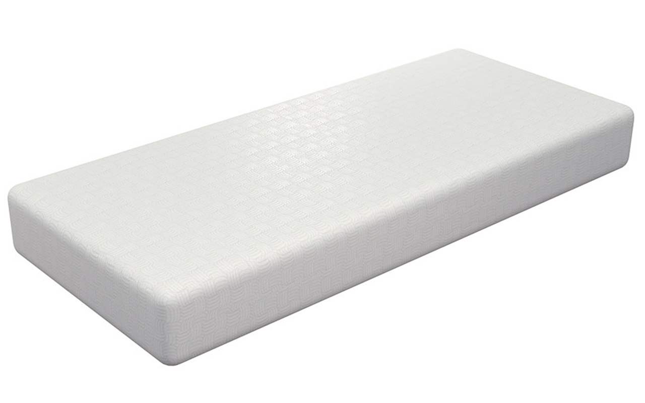 чехол на матрас Dimax Аквастоп 1 Dimax Аквастоп