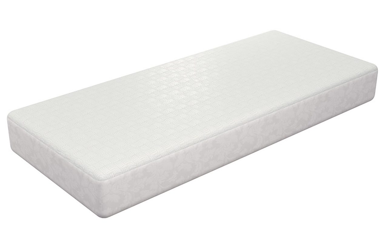 чехол на матрас Dimax Аквастоп Лайт 1 Dimax Аквастоп Лайт