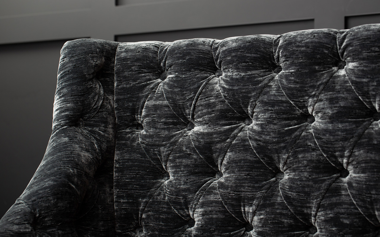 Creatica Luno фото 12