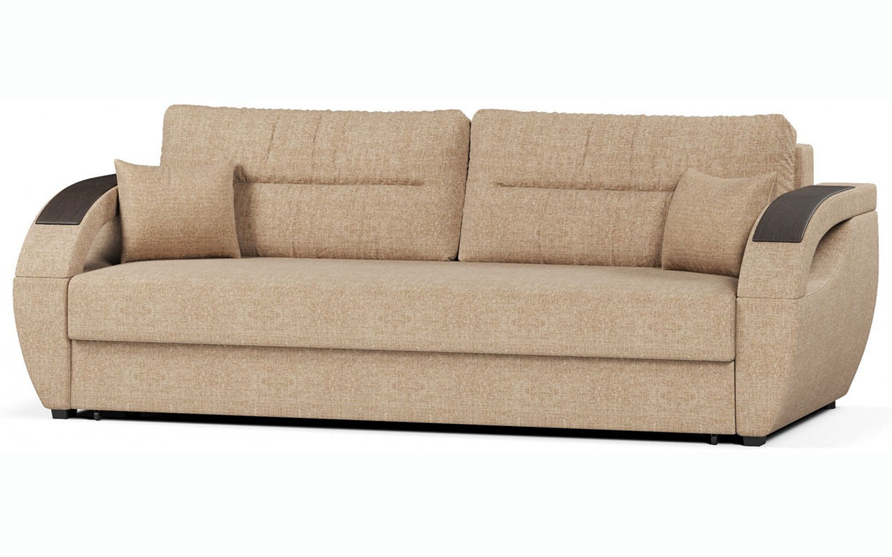 Gupan Дилла 1 эконом