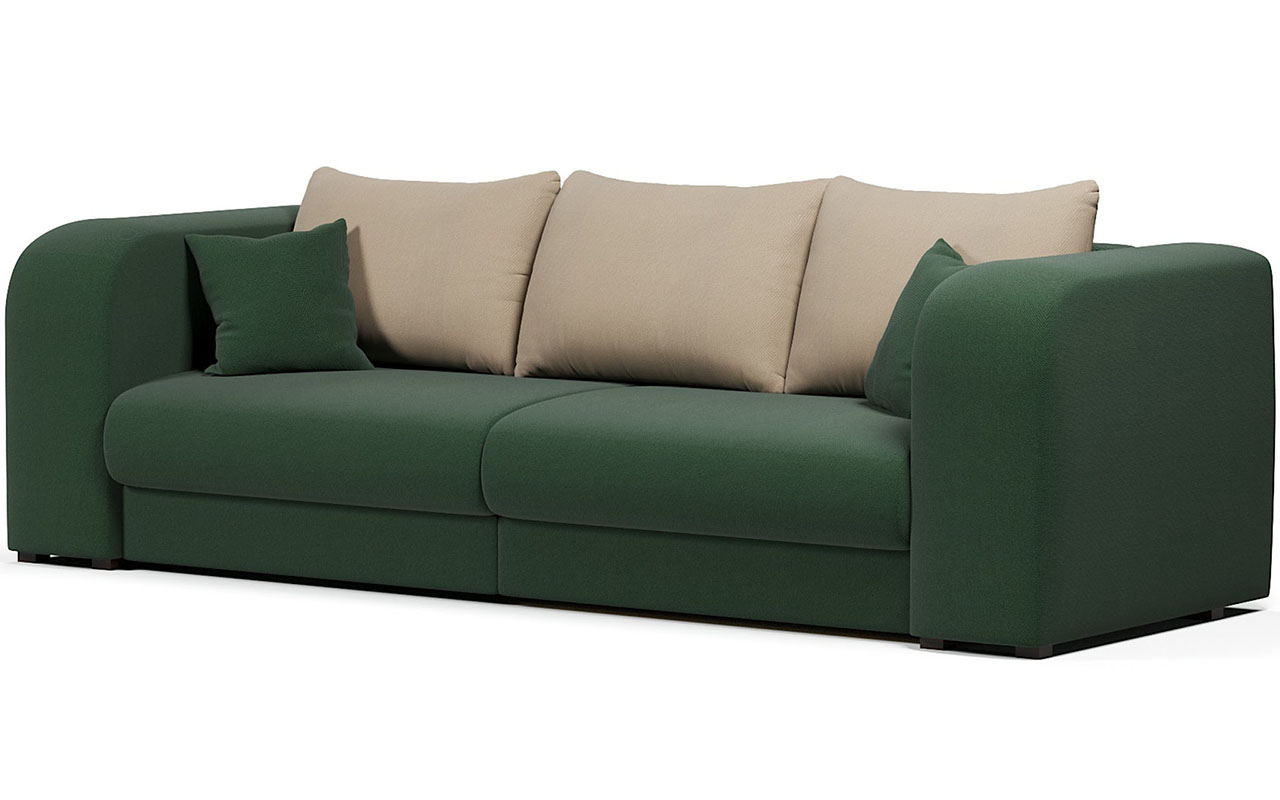 Gupan Агра фото 41