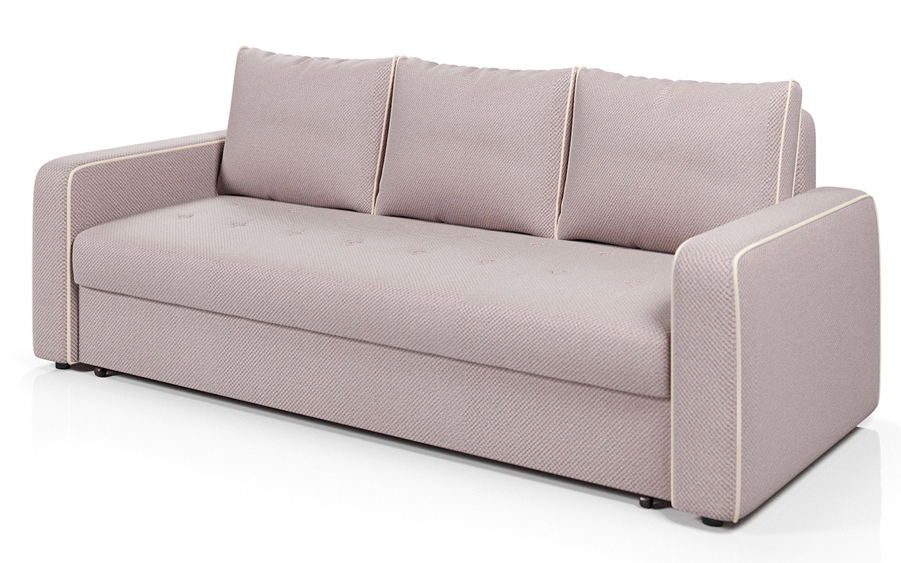 Gupan Атланта 9 с кантом