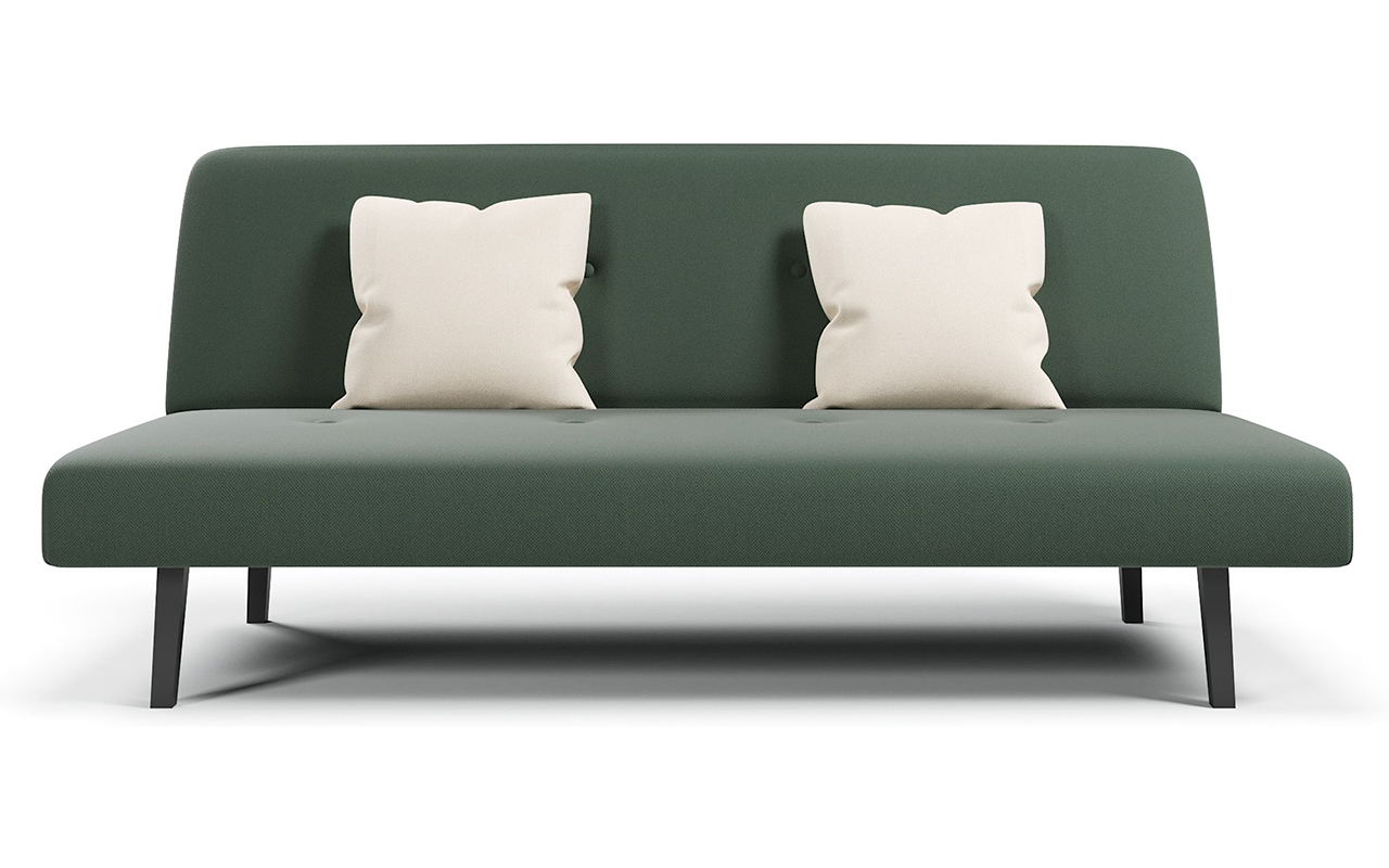 Gupan Дали фото 18