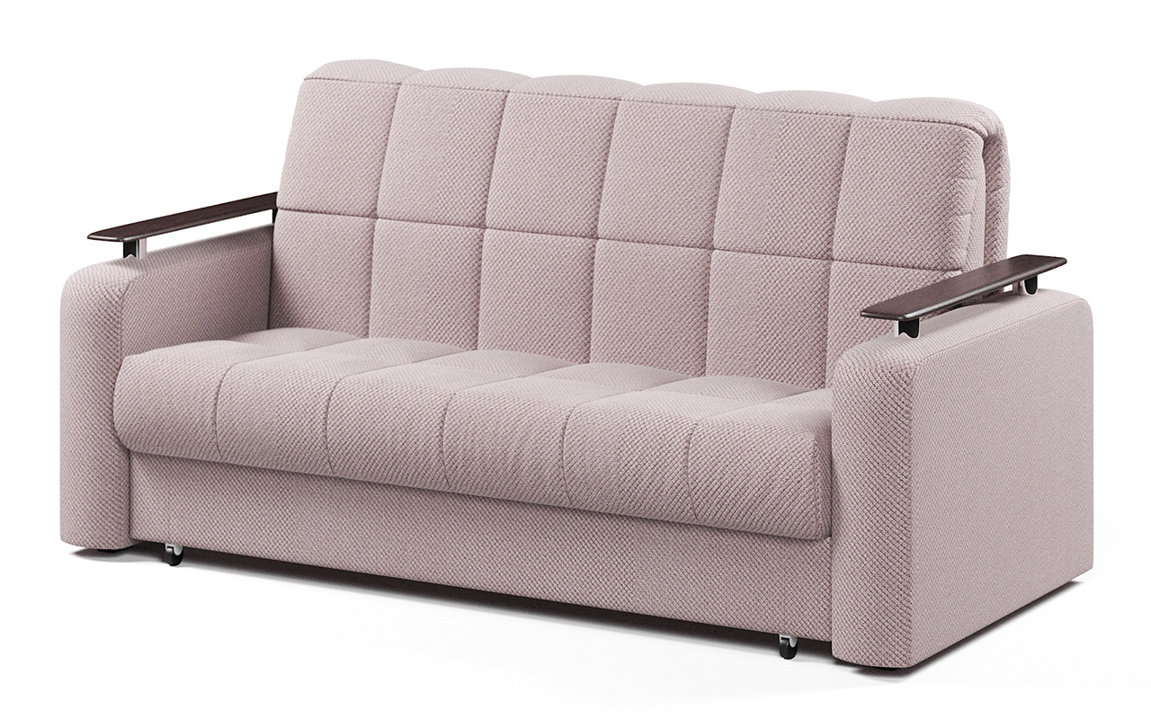 диван Gupan Денвер 147*200 1 Gupan Денвер 147*200