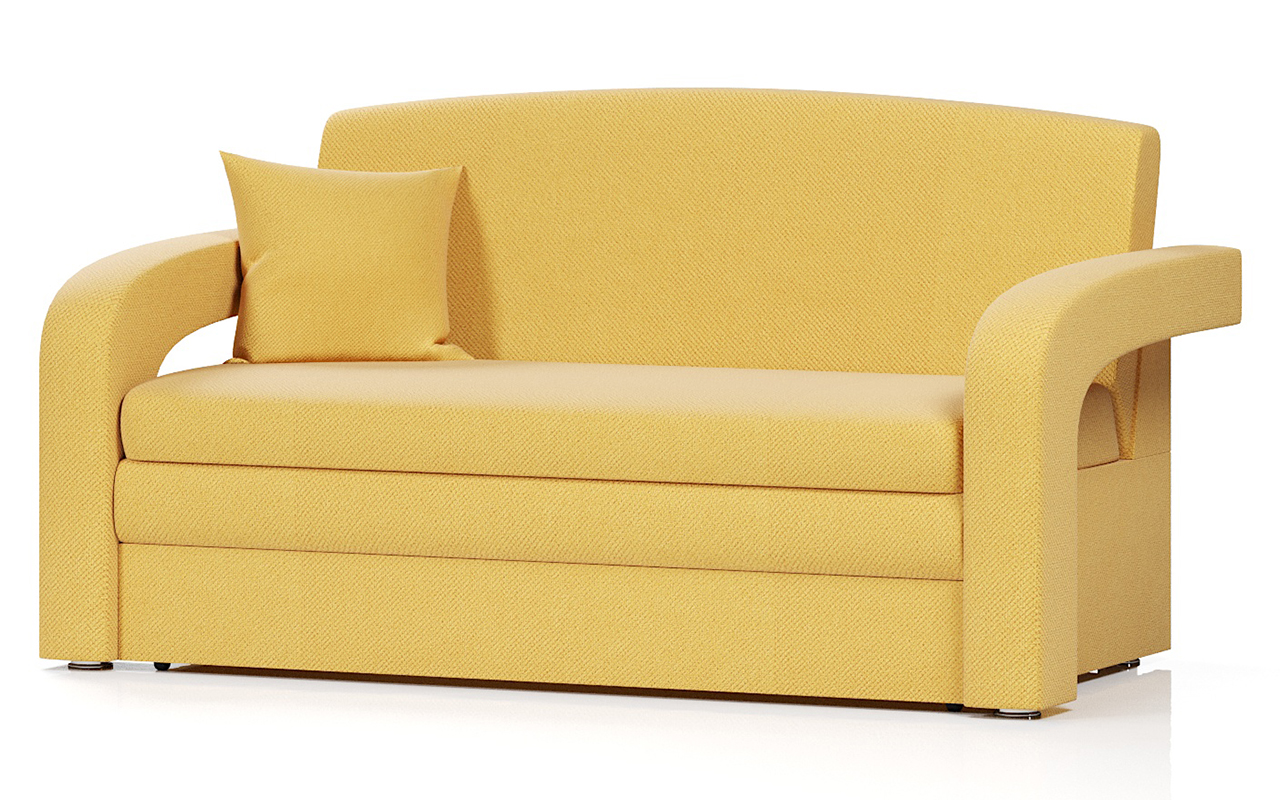 диван Gupan Кармен 1 Gupan Кармен