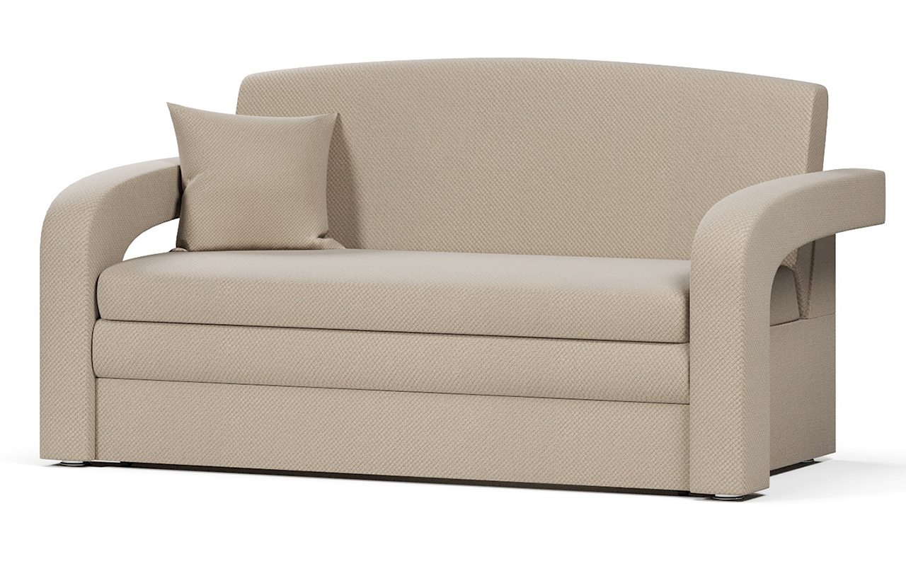 диван Gupan Кармен 1 Gupan Кармен