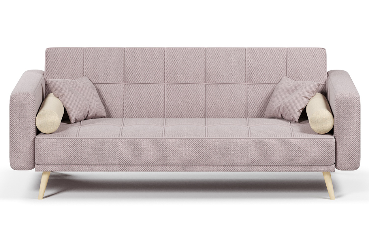 Gupan Скандинавия фото 6