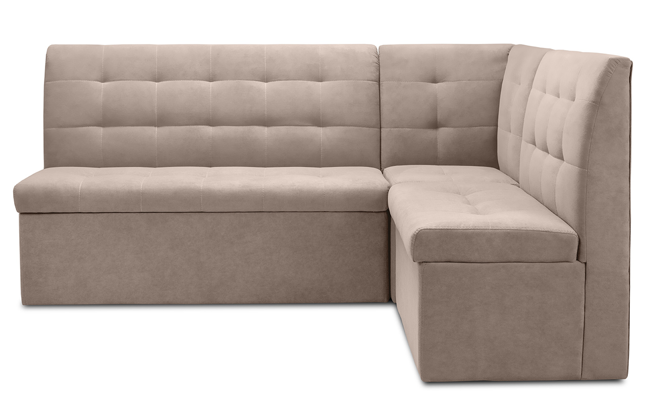 Flepers Lion Омега фото 5