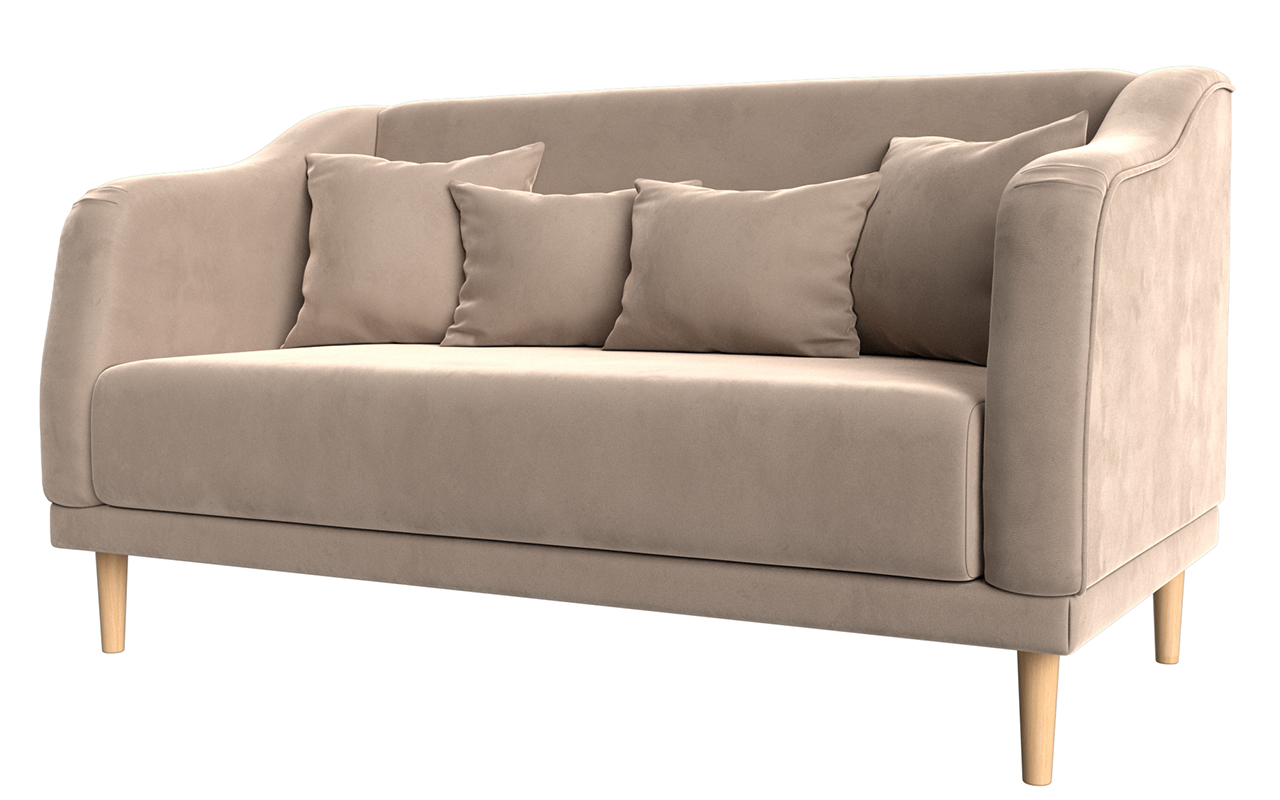 фото: Диван Для Кухни Liga Киото