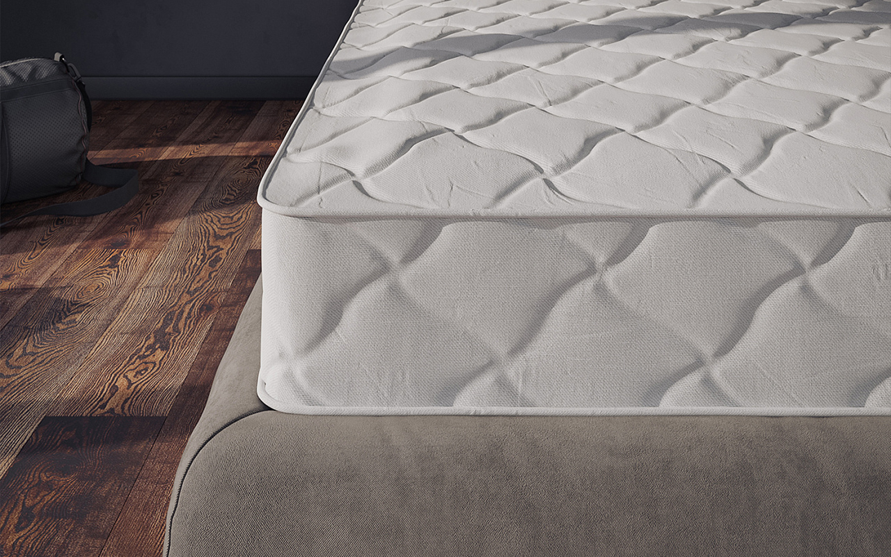 Evita Regular Rest Plus фото 3