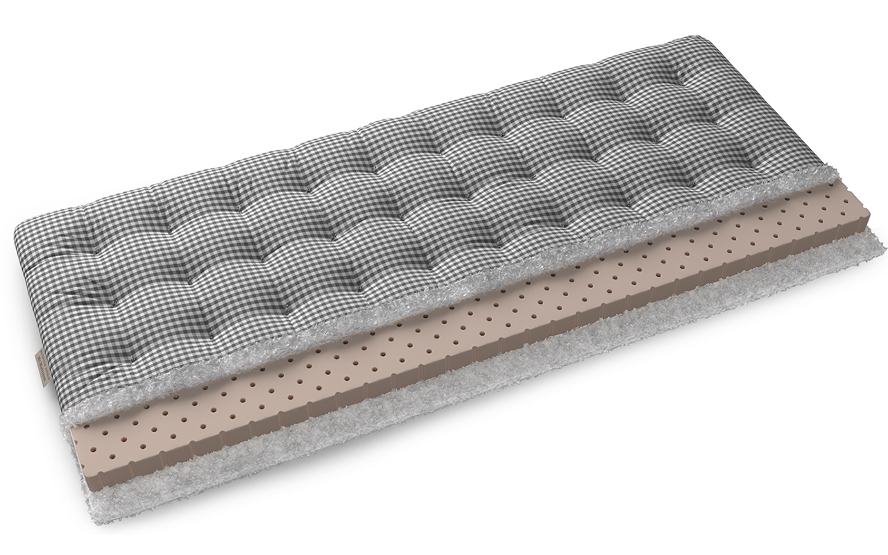 Mr. Mattress Migi фото 6