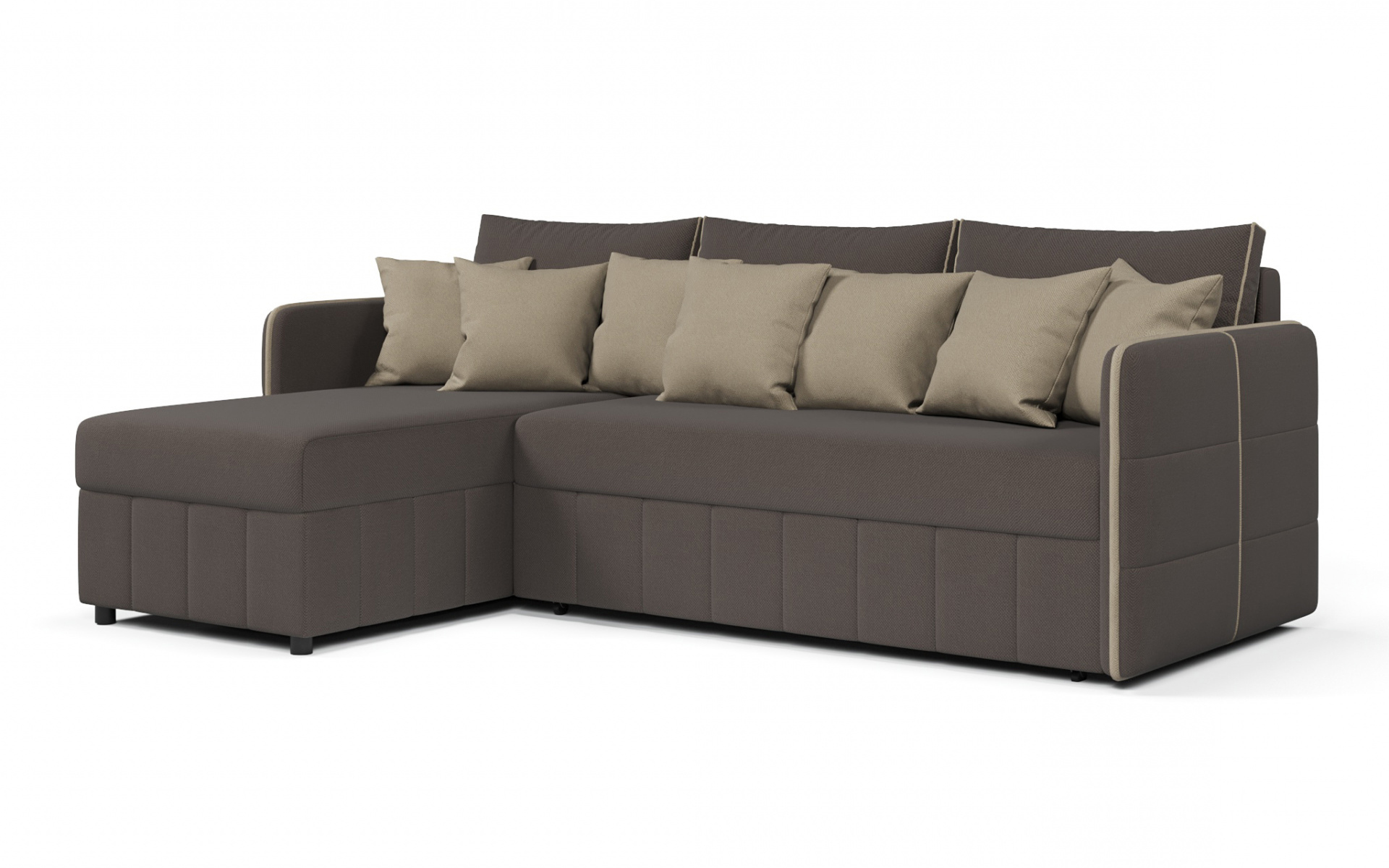 Gupan Граус угловой фото 10