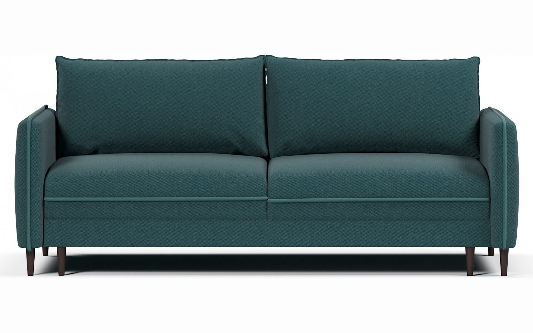 Gupan Ханс фото 11