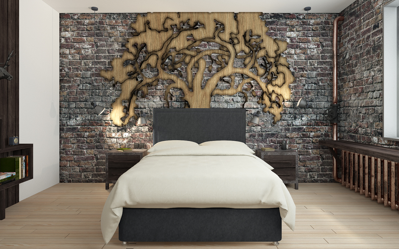 Mr. Mattress Fashion S фото 11