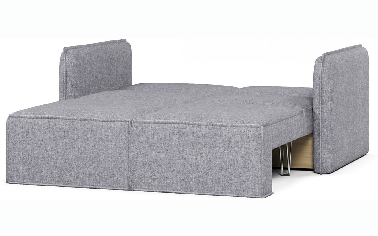 Gupan Кафф 1 эконом фото 6