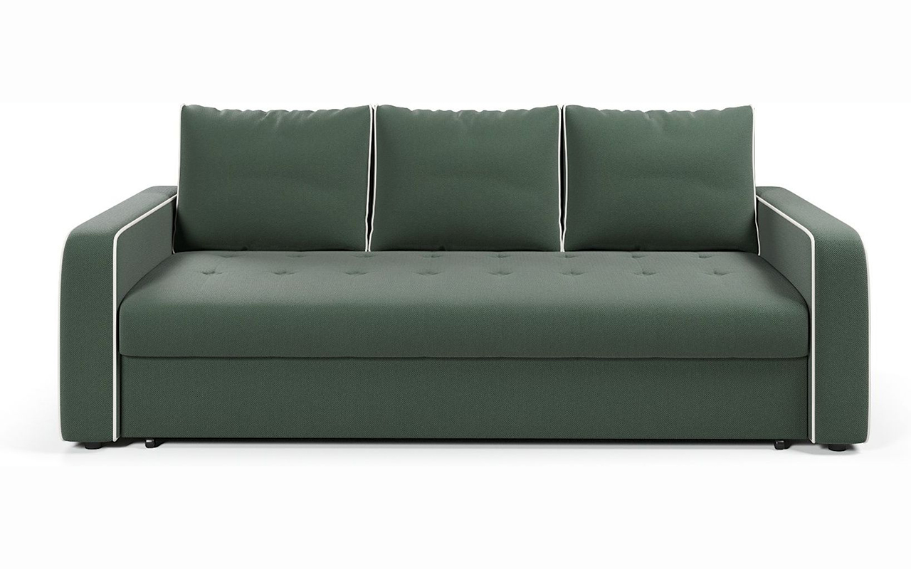 Gupan Атланта 9 с кантом фото 27