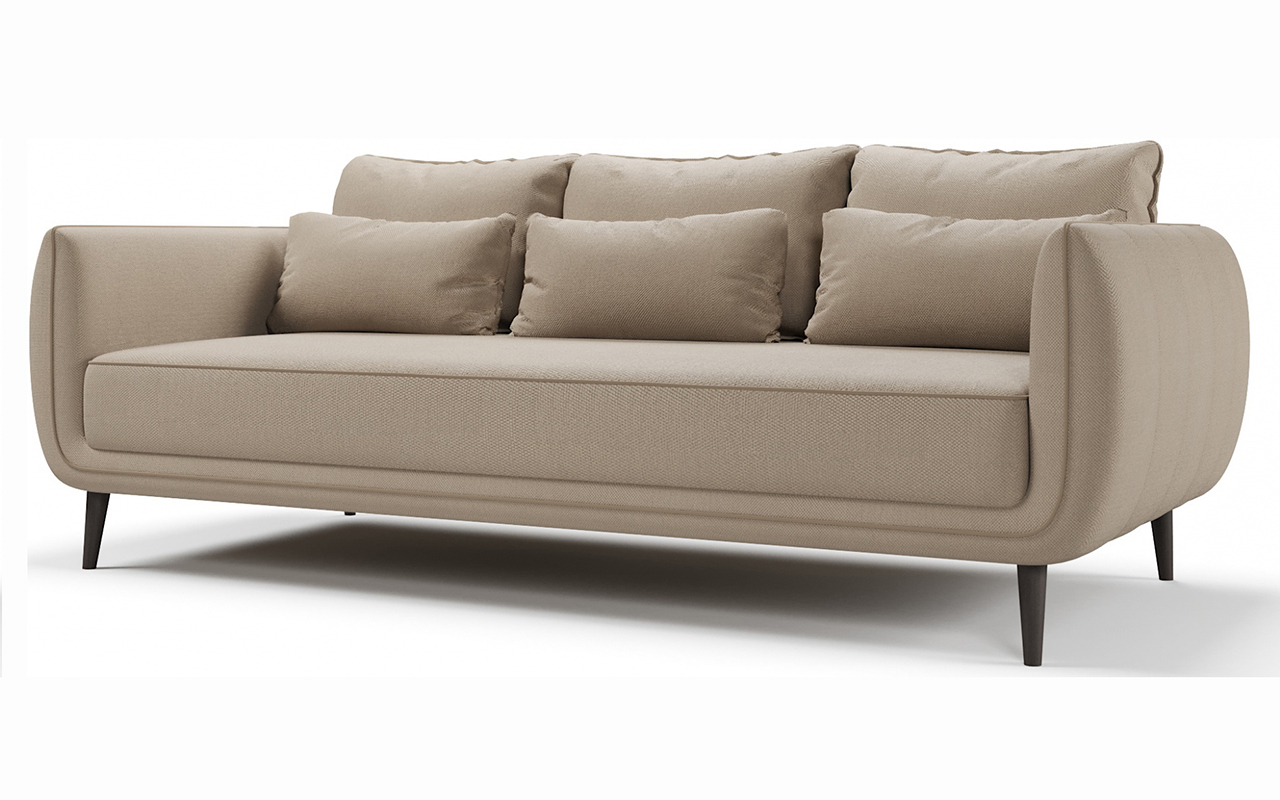 диван Gupan Корсика 1 Gupan Корсика