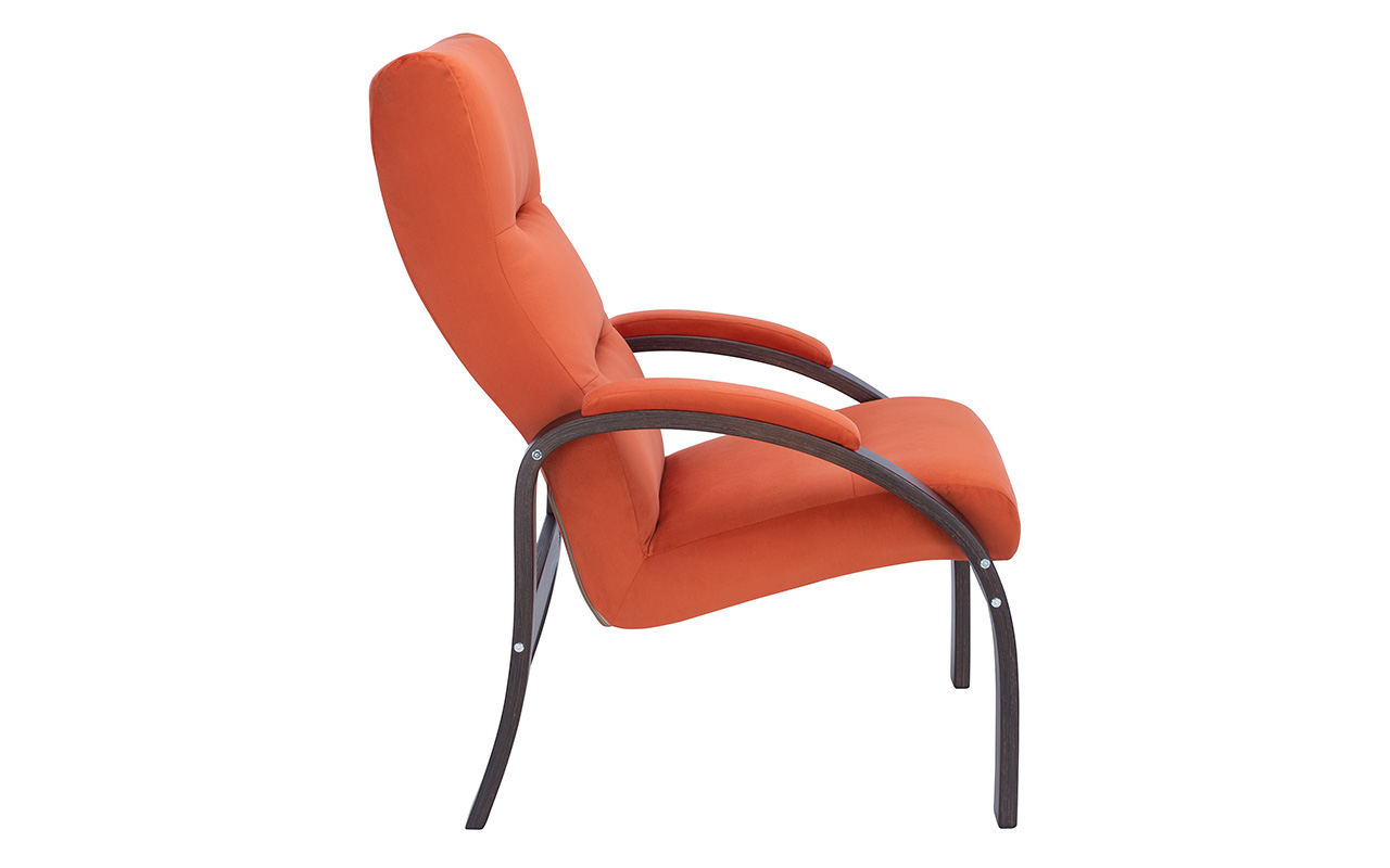 Mebel Impex Leset Лион фото 3