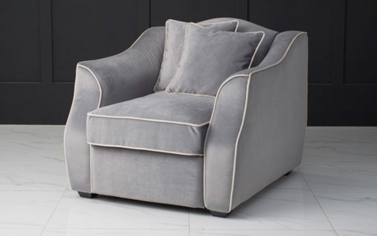 Creatica Гермес фото 3