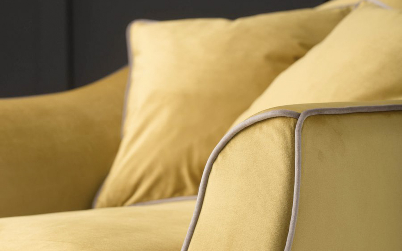 Creatica Гермес фото 5