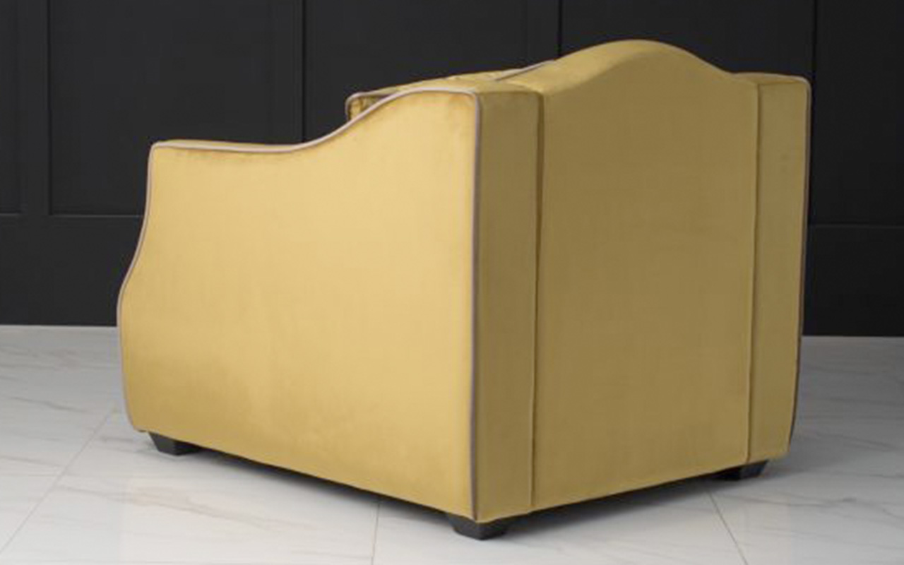 Creatica Гермес фото 6