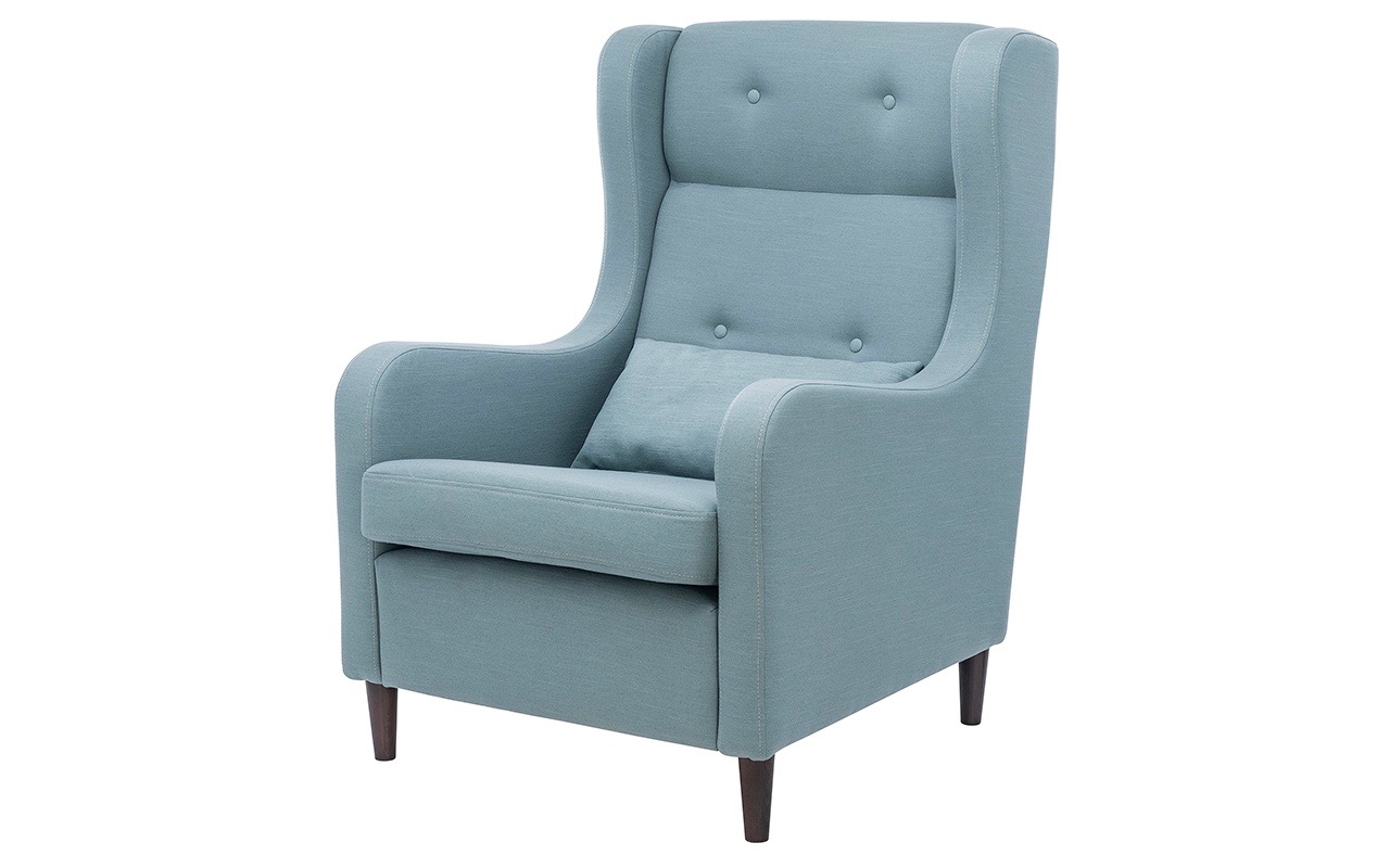 Mebel Impex Leset Галант фото 25