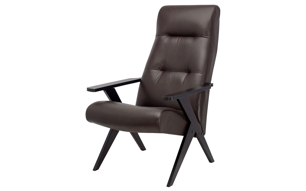 Кресло Mebel Impex Leset Tinto 1 Mebel Impex Leset Tinto