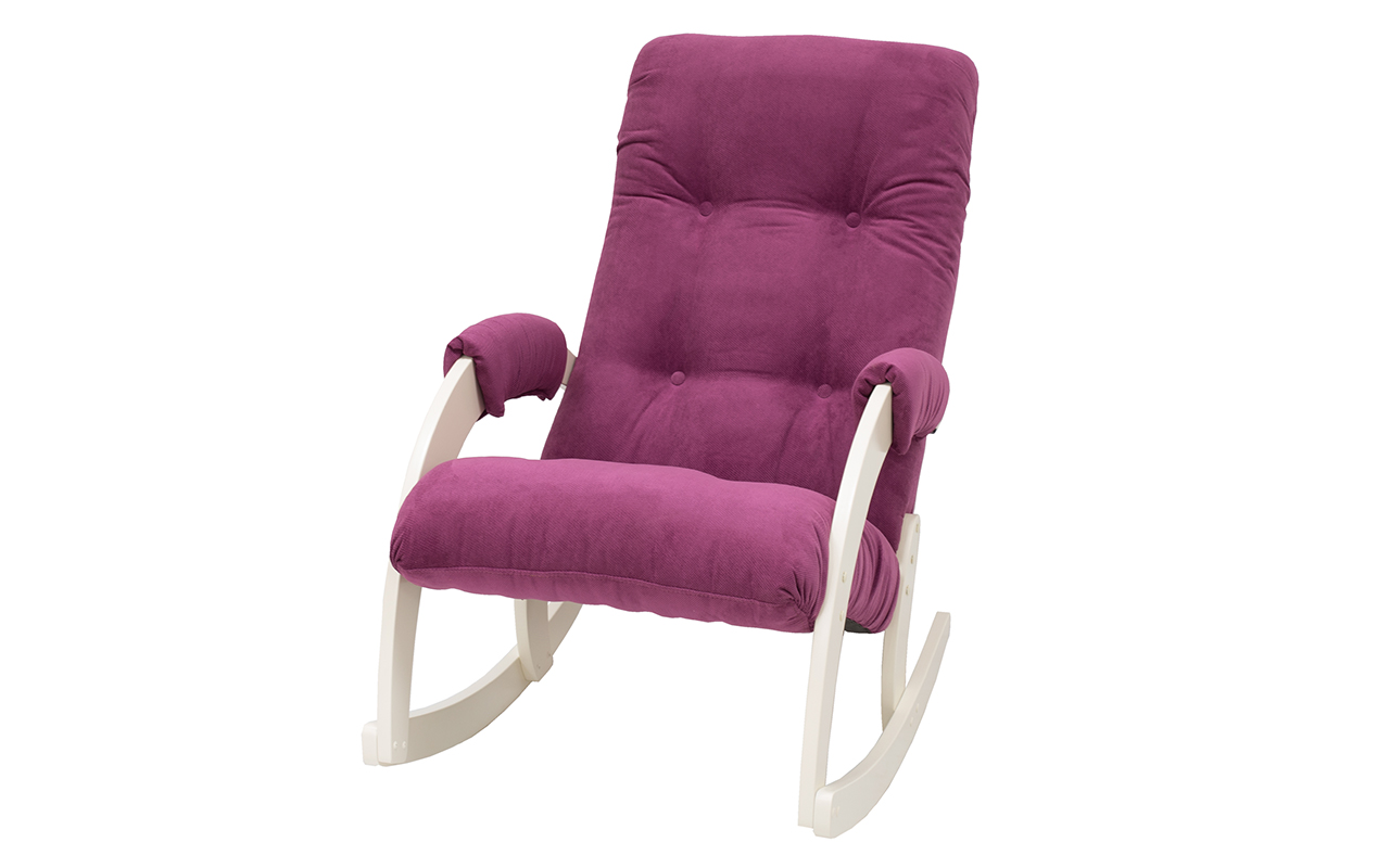 Кресло Mebel Impex Модель 67 1 Mebel Impex Модель 67