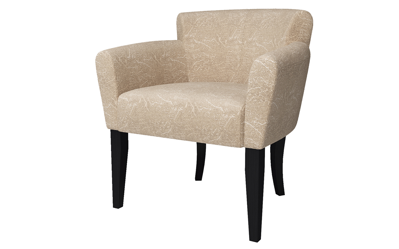 Орматек Hollywood фото 8