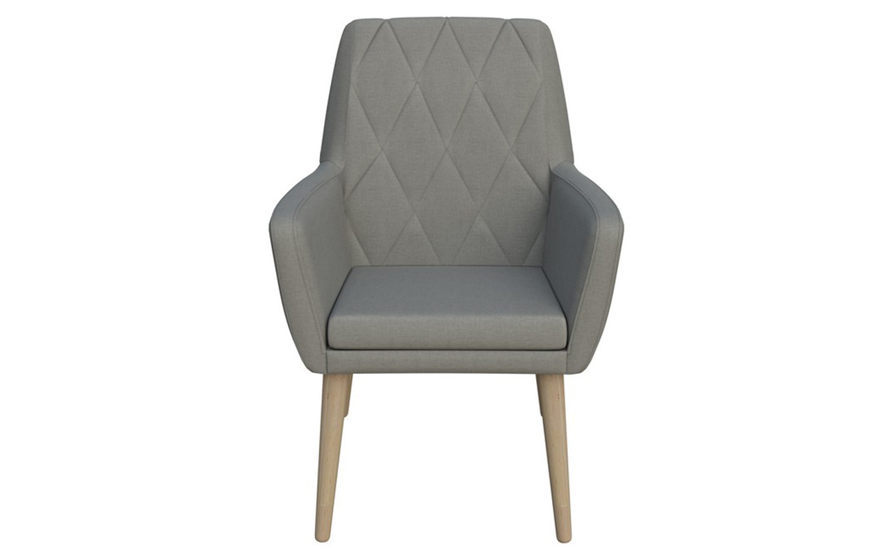 Райтон Lagom Hill фото 10