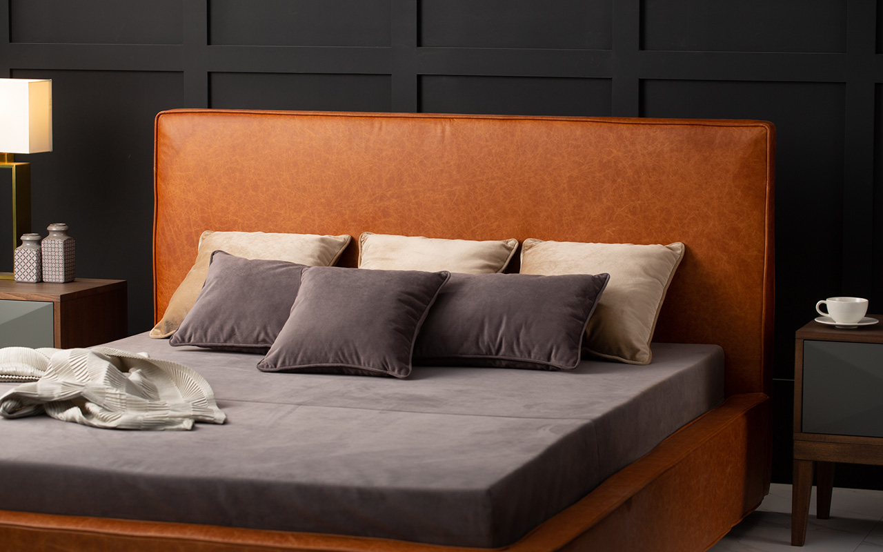 Creatica Kendo фото 13