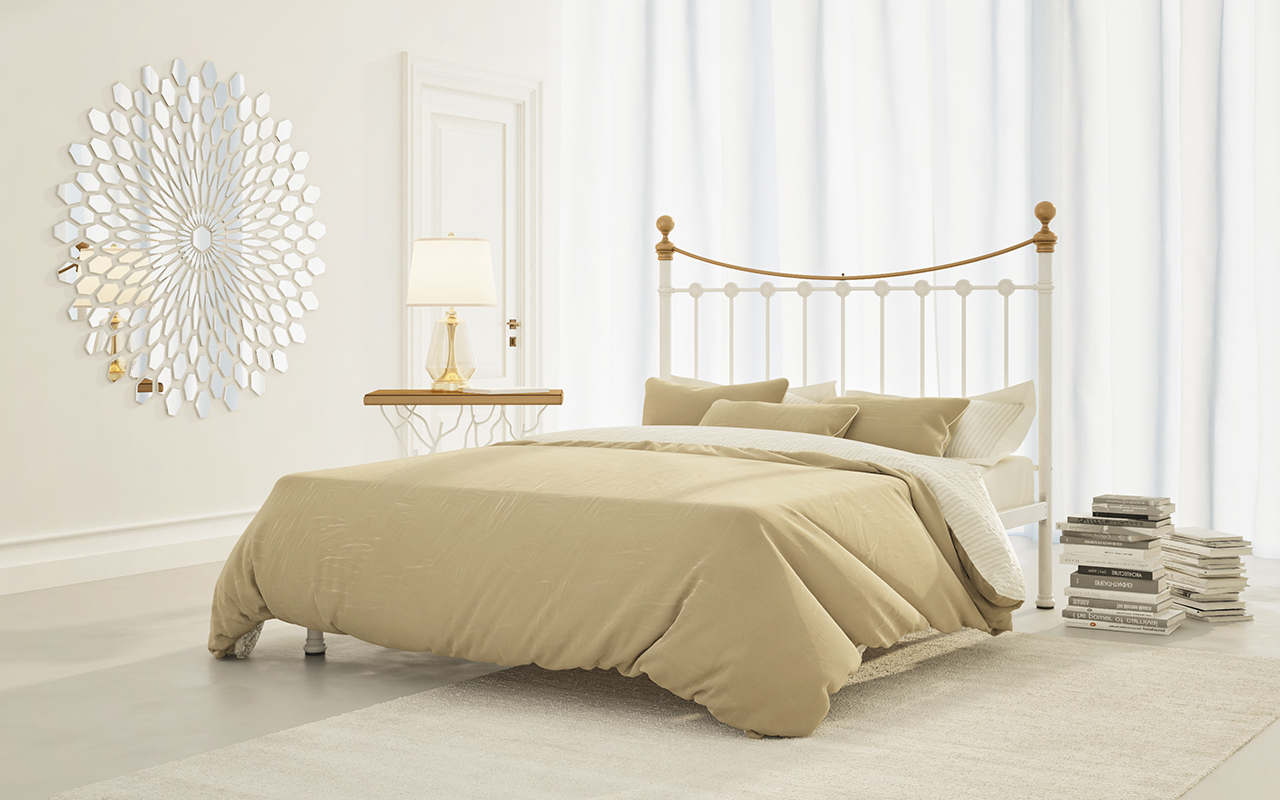 Dream Master First фото 3