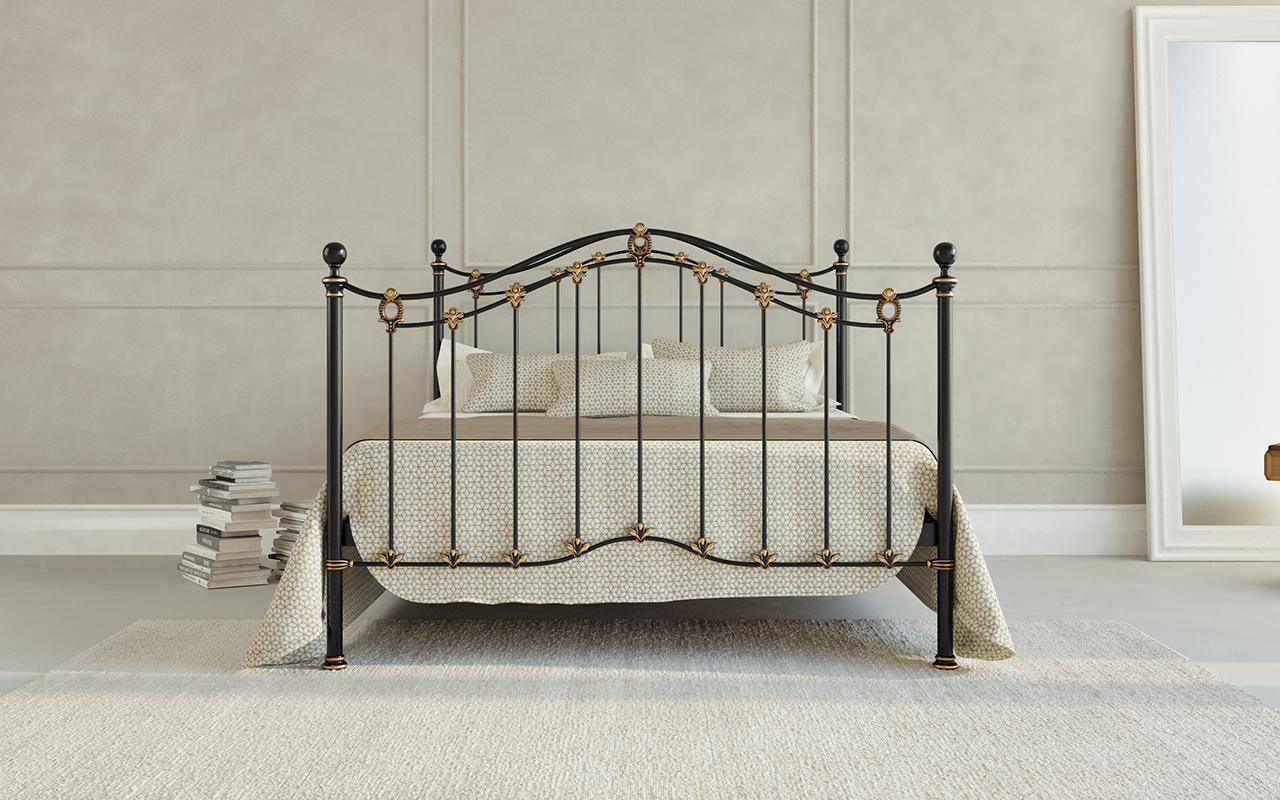 Dream Master Kari фото 3