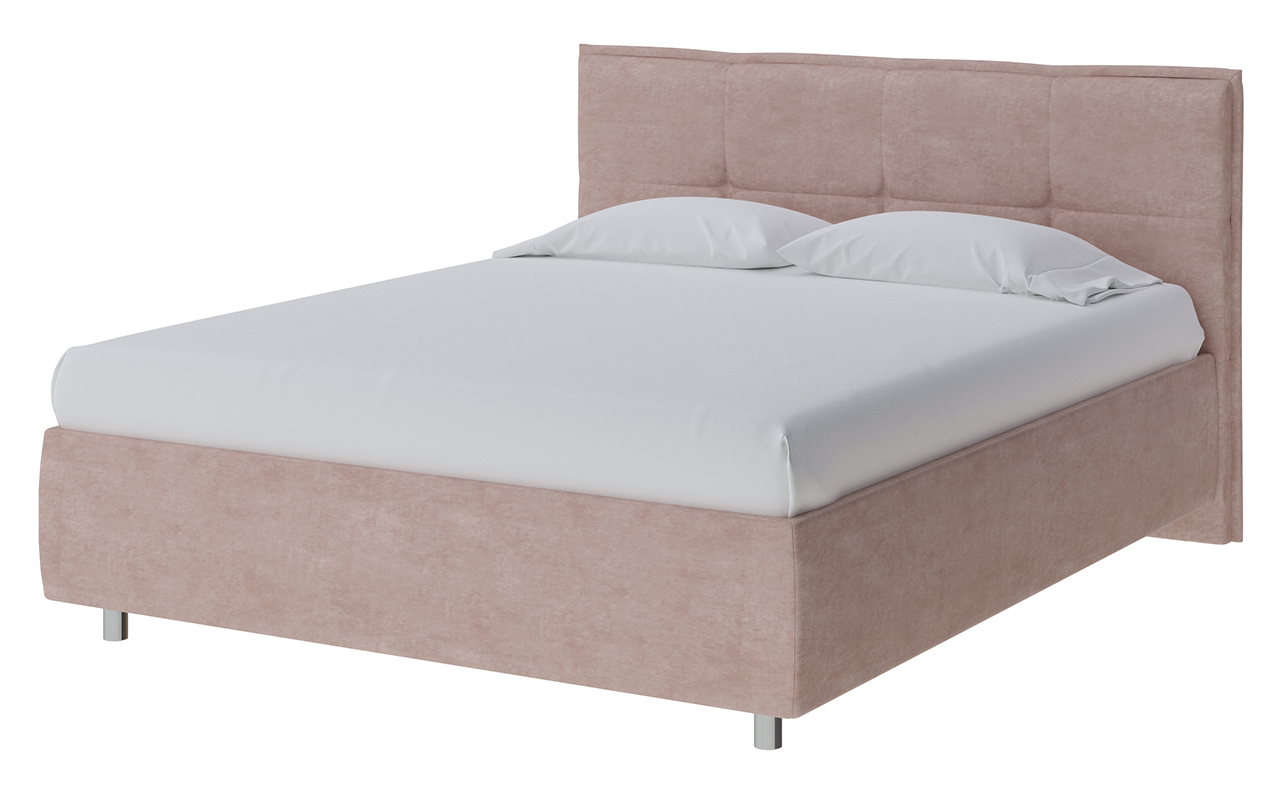 ProSon Lino без основания фото 11