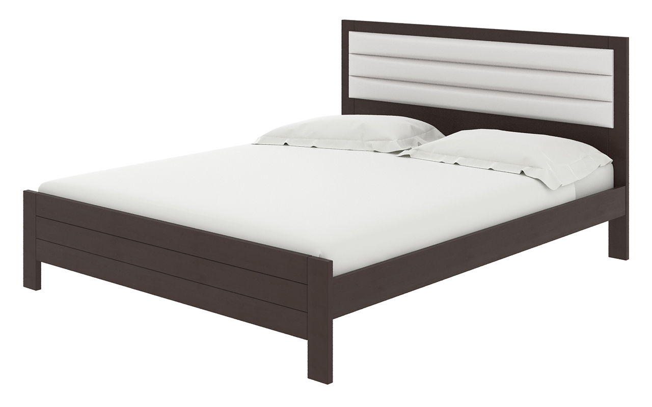 Райтон Natura Prima