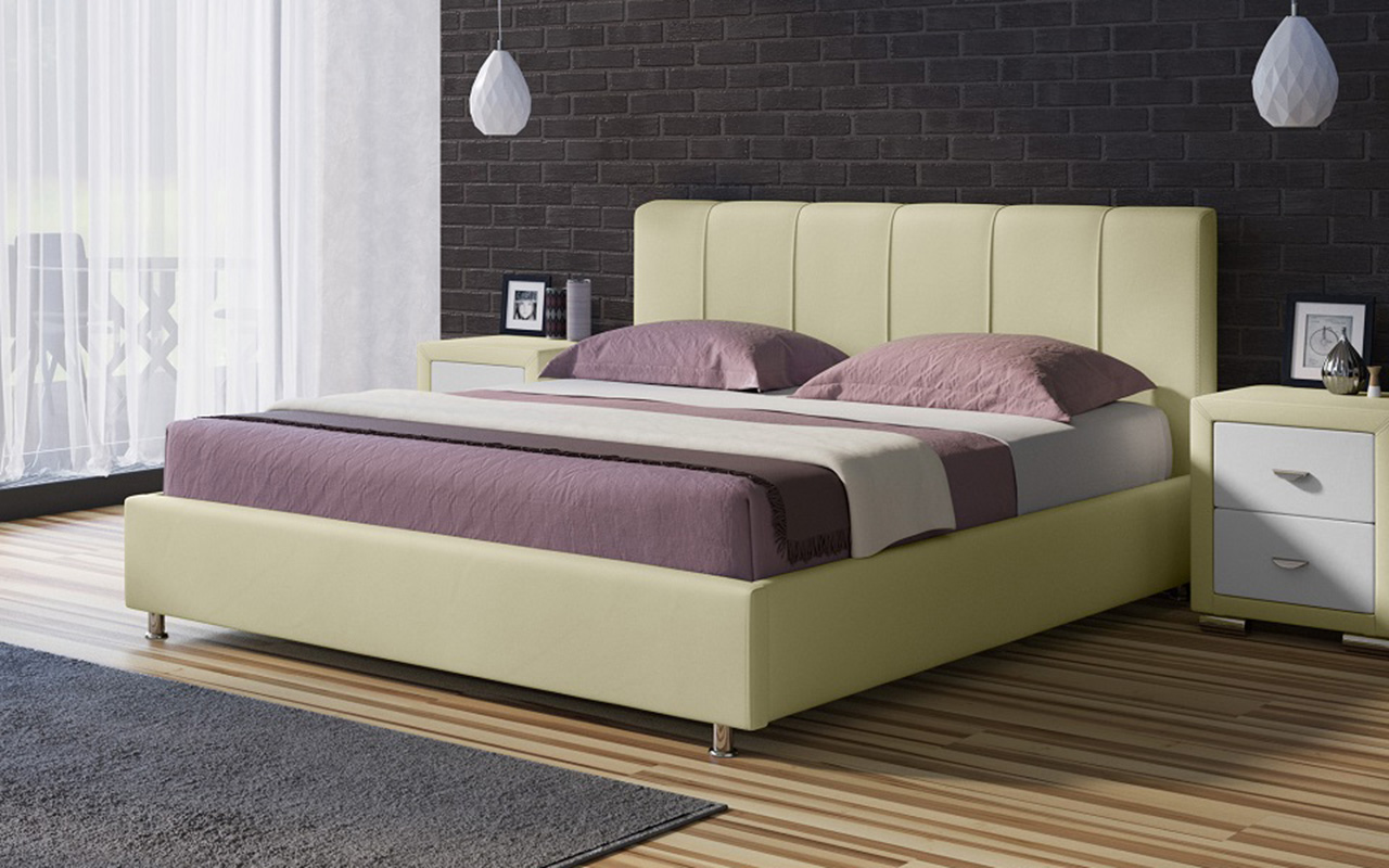 Райтон Интерьерные Nuvola 7 фото 11