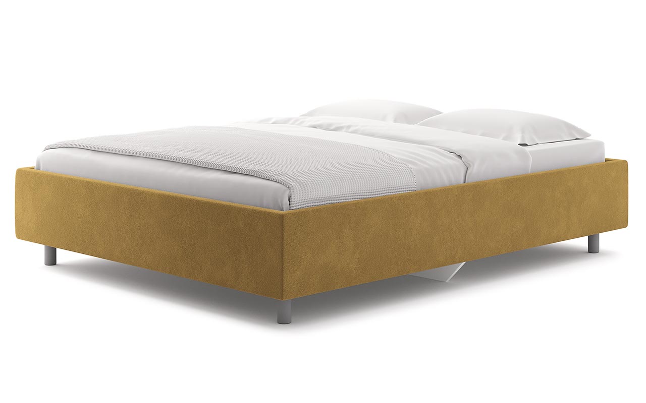 Сонум Scandinavia фото 74