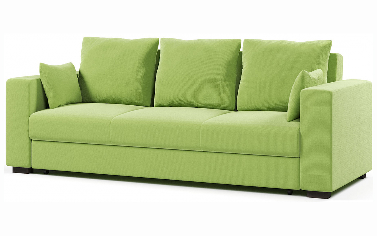 диван Gupan Ливерпуль 1 Gupan Ливерпуль