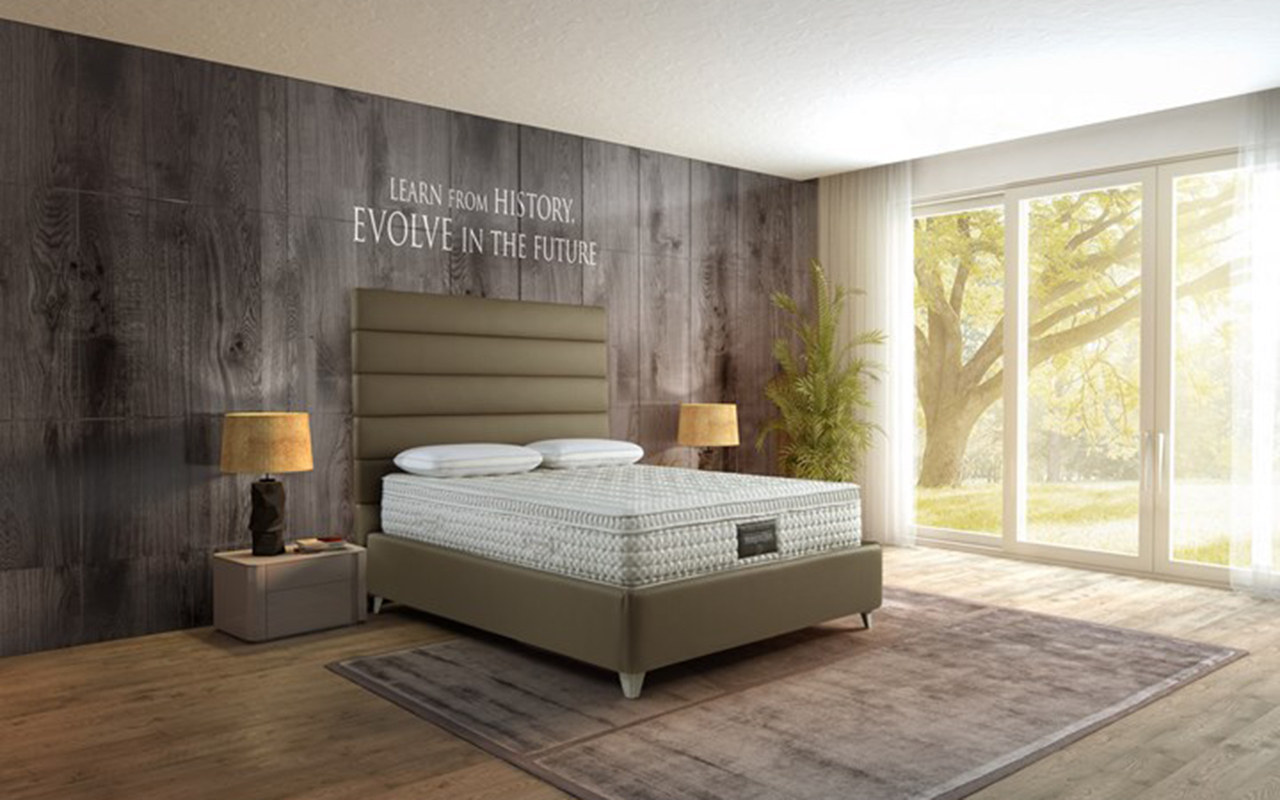 Magniflex Maestro Dual 14 фото 7