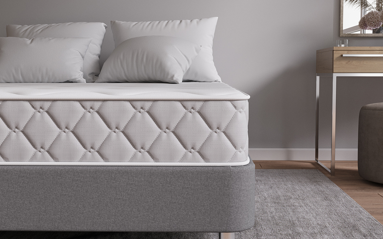 ProSon SOVA M фото 5