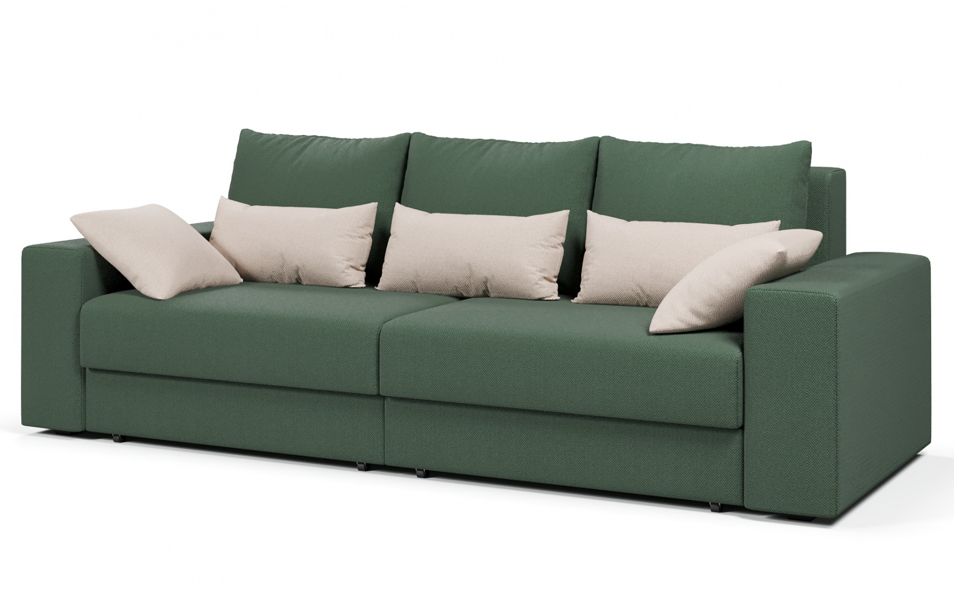 диван Gupan Майами Нью 1 Gupan Майами Нью