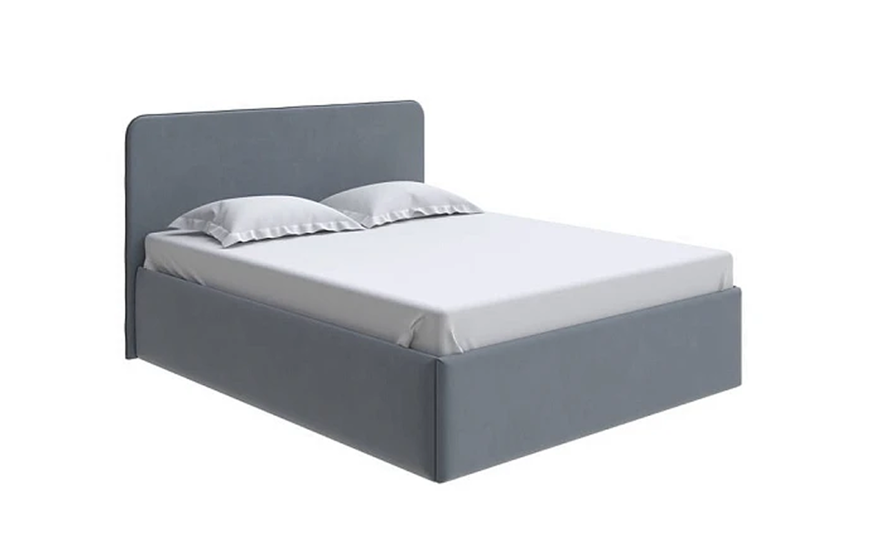 Орматек Mia с подъемным механизмом фото 6