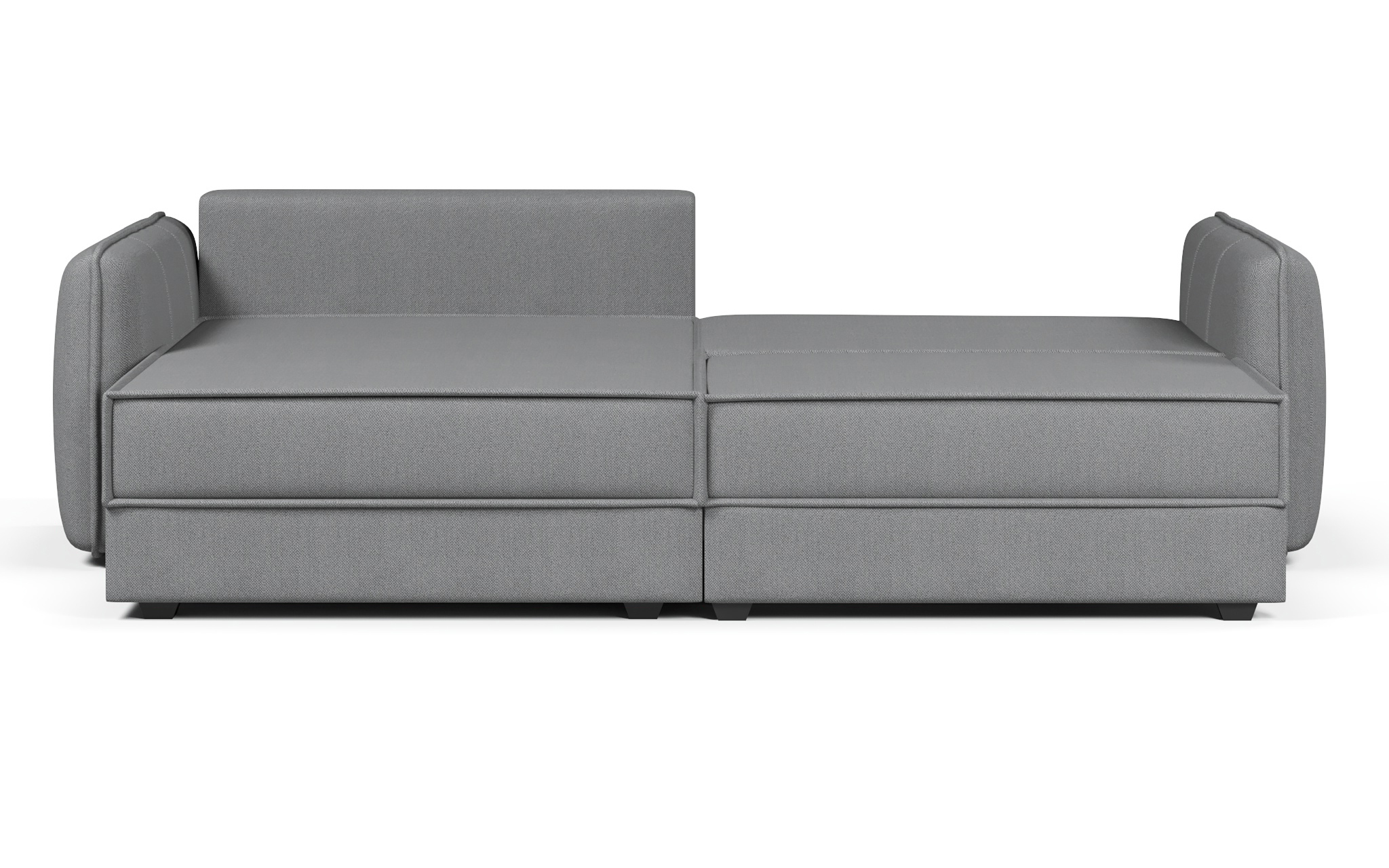 Gupan Милуоки угловой фото 29