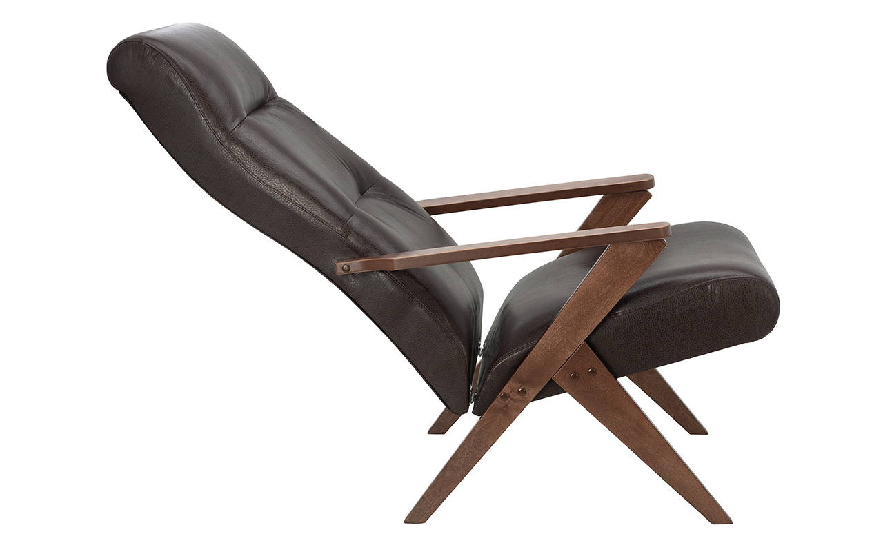 Mebel Impex Leset Tinto релакс фото 5